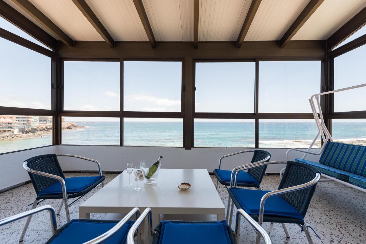Appartement Vv La Gaeta 1 